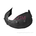 Model S 2016 Fender Fender Inner Lining1016325-00-G/27-00-G